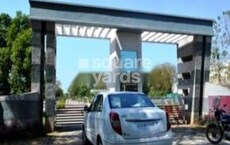 Shah Vaidehi Garden Featured Image