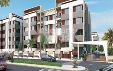 Shalibhadra Shikhar 2 Featured Image