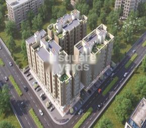 Shantam Highland Featured Image