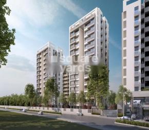 Shantanu Green Featured Image