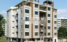 Shanti Vraj Nandan Featured Image