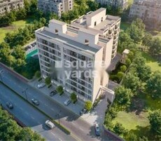 Sharnam Aura Featured Image