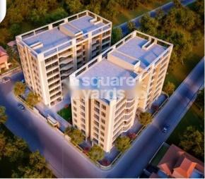 Sharnam Signature