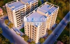 Sharnam Signature Featured Image