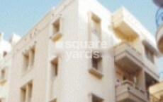 Shashwat Flats Featured Image