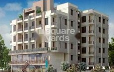 Shilalekh Apartments Featured Image
