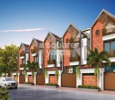 Shilp Solitaire Featured Image