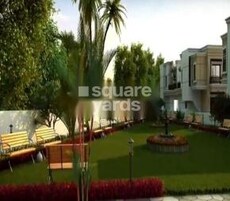 Shiv Aashray Vatika Featured Image