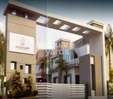 Shiv Bunglows Featured Image