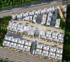 Shiv Darshanam Vananta, Bhayli, Vadodara