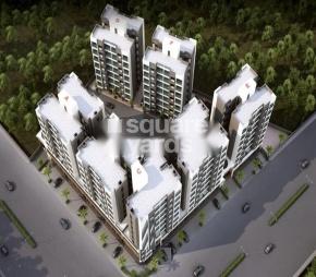 Shiv Kunj Residency