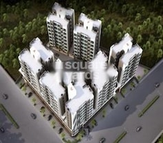 Shiv Kunj Residency, Tarsali, Vadodara