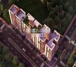 Shiv Vraj Resicom Plaza