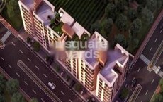 Shiv Vraj Resicom Plaza Featured Image