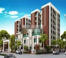 Shivaay Exotica Featured Image