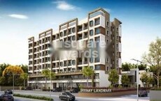 Shivaay Landmark Featured Image