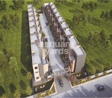 Shivaay Luxuria Featured Image