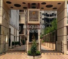 Shivabhi Luxuria Featured Image