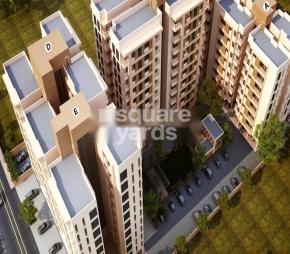 Shivalay Bliss Featured Image