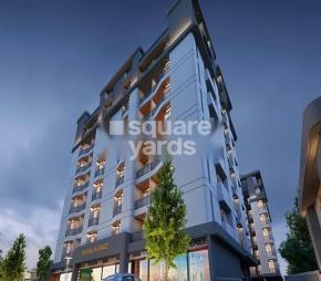 Shivalik Grace Featured Image