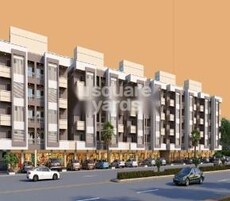 Shivam Aarya Elite Featured Image