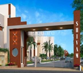 Shivam Duplex