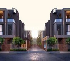 Shivam Prakruti Harmony Featured Image