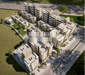 Shivam Rudraksh Bliss