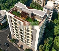 Shivam Rudraksh Featured Image