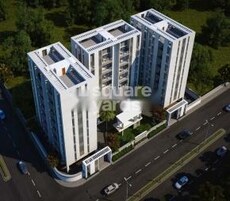 Shivang Aananda Featured Image