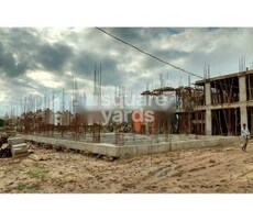 Shivansh Sharnam Featured Image