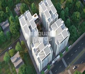 Shivanta Featured Image