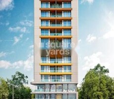 Shivanta Iris Featured Image