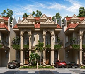 Shivarch Evermark Legacy