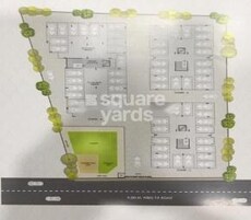 Shivay Residency Featured Image