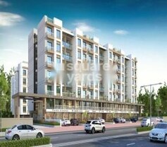 Shivay Sky, Waghodia Road, Vadodara