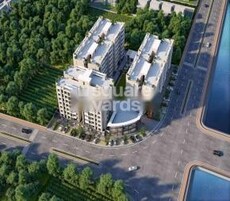 Shivay Splendid Featured Image