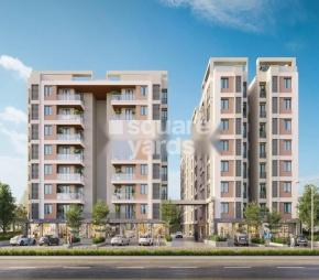 Shivay Splendora