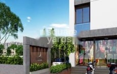 Shivdhara City Center Featured Image