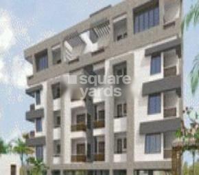 Shravan Enclave