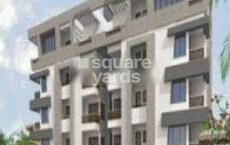 Shravan Enclave Featured Image