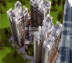 Shree Aarna Sky Waves Featured Image