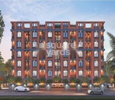 Shree Akshar Priva Featured Image