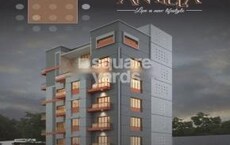 Shree Balaji Antilla Featured Image