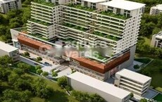 Shree Balaji Wind Featured Image