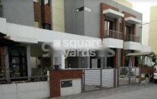 Shree Bhakti Vraj Villa Featured Image
