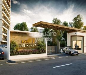 Shree Darshanam Prospera Featured Image