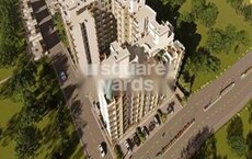 Shree Ghanshyam Residency Featured Image