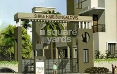Shree Hari Bungalows Featured Image