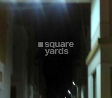 Shree Hari Duplex Featured Image